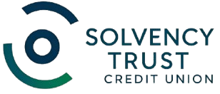 Solvency Trust Bank Logo